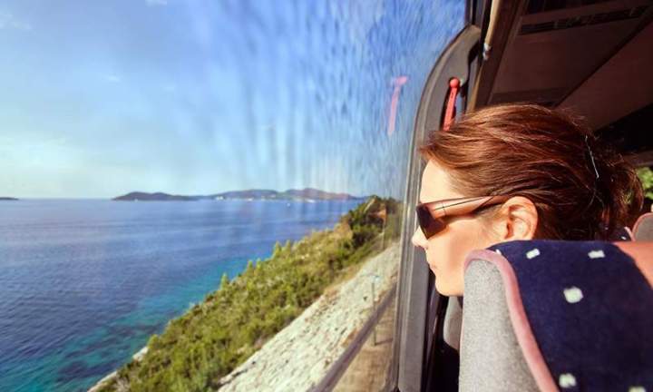 location de bus pour vos voyages Dax