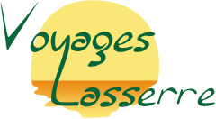 Voyages Lasserre