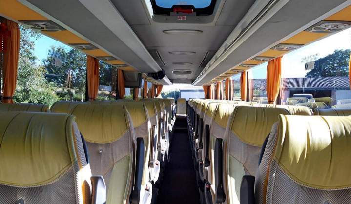 Location car confortable Dax